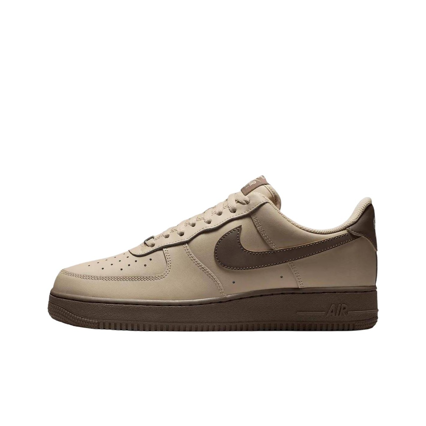 Nike Shoes Air Force 1 - Tênis de Skate Nike Air Force
