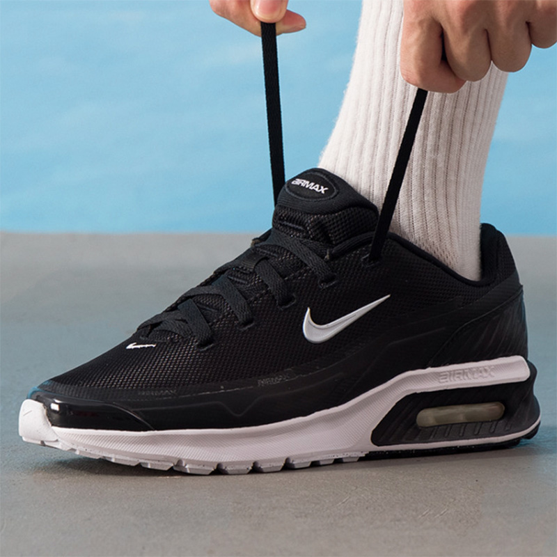 Sapatos masculinos do site ofi - Nike Shoes Air Max 90 avaliação e preço