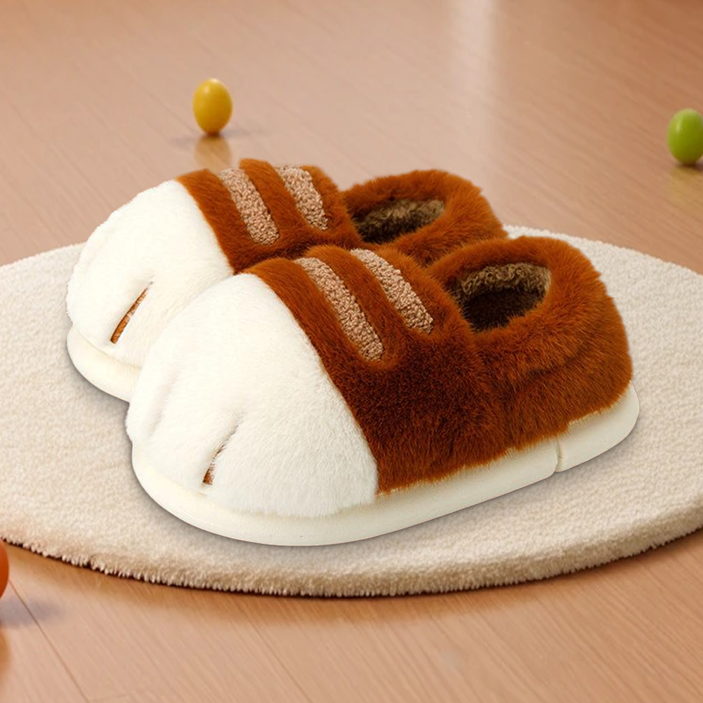 Quente deslizamento-on casa sa - Espadrille Slip On avaliação e preço