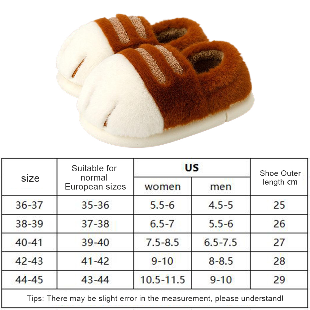 Quente deslizamento-on casa sa - Espadrille Slip On avaliação e preço