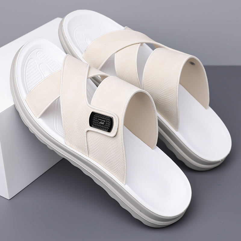 Chinelos Masculinos de Verão C - Espadrille Slip On avaliação e preço