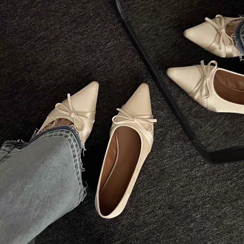 Novo Estilo de Verão: Sandália - Espadrille Slip On avaliação e preço