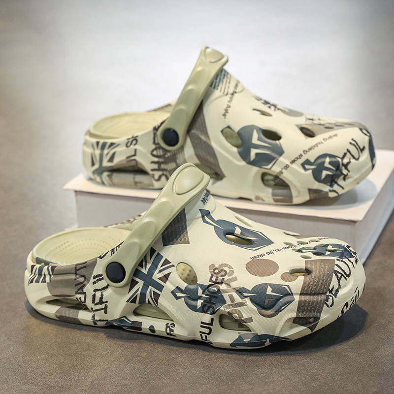 Calçados de Verão Masculinos p - Espadrille Slip On avaliação e preço